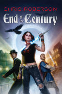Read Pdf End of the Century