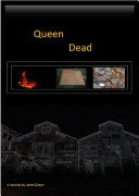 Read Pdf Queen Dead