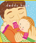 Read Pdf Daddy Hugs