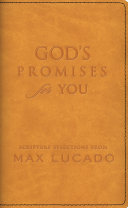 Read Pdf God's Promises for You