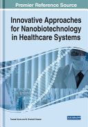 Read Pdf Innovative Approaches for Nanobiotechnology in Healthcare Systems