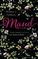Read Pdf Maud
