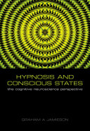 Read Pdf Hypnosis and Conscious States