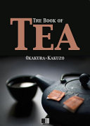 Read Pdf The Book of Tea