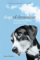 Read Pdf Dogs of Dreamtime