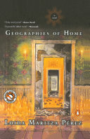 Read Pdf Geographies of Home