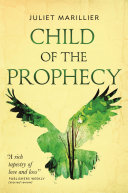 Read Pdf Child of the Prophecy