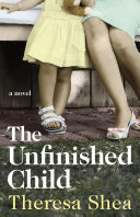 Read Pdf The Unfinished Child