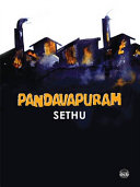 Pandavapuram