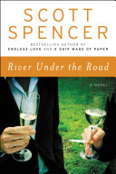 Read Pdf River Under the Road