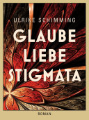 Read Pdf Glaube Liebe Stigmata