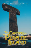 Read Pdf The Captives of Pirate Island
