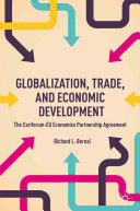 Read Pdf Globalization, Trade, and Economic Development