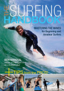 Read Pdf The Surfing Handbook