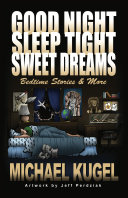 Read Pdf Good Night, Sleep Tight, Sweet Dreams: Bedtime Stories and More
