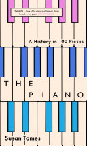 Read Pdf The Piano