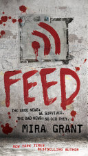 Read Pdf Feed