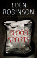Blood Sports pdf