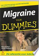 Migraine Voor Dummies