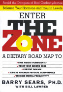 The Zone pdf