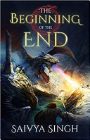 The Beginning of the End pdf