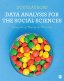 Read Pdf Data Analysis for the Social Sciences