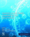 Read Pdf Nanocellulose Based Composites for Electronics