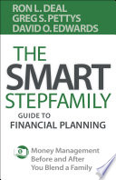 The Smart Stepfamily Guide To Financial Planning