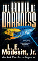 Read Pdf The Hammer of Darkness