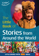 Read Pdf The Little Book of Stories from Around the World