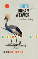 Read Pdf Birth of a Dream Weaver