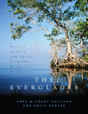 Read Pdf The Everglades