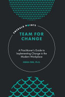 Read Pdf Team for Change