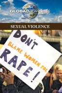 Read Pdf Sexual Violence