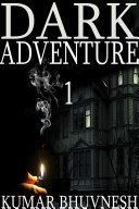 Read Pdf Dark Adventure (#1)