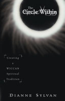 Read Pdf The Circle Within
