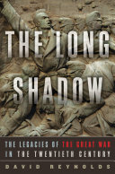 Read Pdf The Long Shadow: The Legacies of the Great War in the Twentieth Century