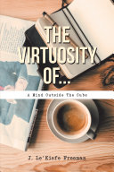 Read Pdf The Virtuosity Of...