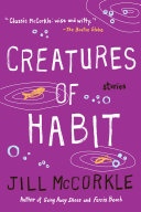 Read Pdf Creatures of Habit