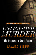 Unfinished Murder pdf