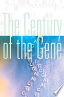 The Century Of The Gene