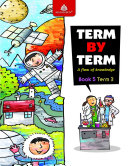 Read Pdf Term by Term Book 5 Term 3