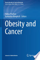 Obesity And Cancer
