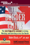 The Border Guide Book