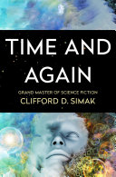 Time and Again pdf