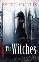 Read Pdf The Witches