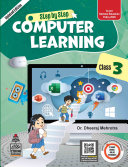 Read Pdf Updated Step by Step Computer Learning  3