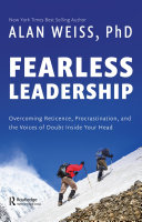Read Pdf Fearless Leadership