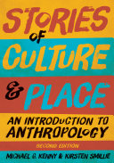 Stories of Culture and Place
