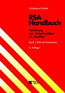 RSA-Handbuch